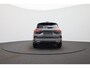 Ford Kuga 2.5 PHEV ST-Line X - NIEUW! -