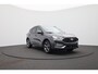 Ford Kuga 2.5 PHEV ST-Line X - NIEUW! -