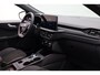 Ford Kuga 2.5 PHEV ST-Line X - NIEUW! -