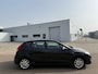 Hyundai i30 1.4i i-Motion MOTOR TIKT/CLIMA/CRUISE/PDC