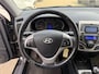 Hyundai i30 1.4i i-Motion MOTOR TIKT/CLIMA/CRUISE/PDC