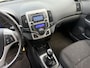 Hyundai i30 1.4i i-Motion MOTOR TIKT/CLIMA/CRUISE/PDC