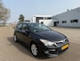 Hyundai i30 1.4i i-Motion MOTOR TIKT/CLIMA/CRUISE/PDC