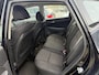Hyundai i30 1.4i i-Motion MOTOR TIKT/CLIMA/CRUISE/PDC