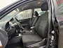 Hyundai i30 1.4i i-Motion MOTOR TIKT/CLIMA/CRUISE/PDC