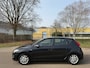 Hyundai i30 1.4i i-Motion MOTOR TIKT/CLIMA/CRUISE/PDC