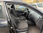 Hyundai i30 1.4i i-Motion MOTOR TIKT/CLIMA/CRUISE/PDC