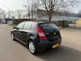 Hyundai i30 1.4i i-Motion MOTOR TIKT/CLIMA/CRUISE/PDC