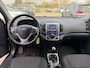 Hyundai i30 1.4i i-Motion MOTOR TIKT/CLIMA/CRUISE/PDC