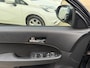 Hyundai i30 1.4i i-Motion MOTOR TIKT/CLIMA/CRUISE/PDC