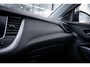 Opel Grandland X 1.2 Turbo Innovation|Trekh|Navi|Climate|Carplay|Stoelverw|lane Assist|Cruise|
