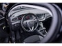 Opel Grandland X 1.2 Turbo Innovation|Trekh|Navi|Climate|Carplay|Stoelverw|lane Assist|Cruise|