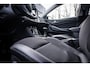 Opel Grandland X 1.2 Turbo Innovation|Trekh|Navi|Climate|Carplay|Stoelverw|lane Assist|Cruise|