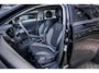 Opel Grandland X 1.2 Turbo Innovation|Trekh|Navi|Climate|Carplay|Stoelverw|lane Assist|Cruise|