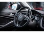 Opel Grandland X 1.2 Turbo Innovation|Trekh|Navi|Climate|Carplay|Stoelverw|lane Assist|Cruise|