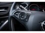 Opel Grandland X 1.2 Turbo Innovation|Trekh|Navi|Climate|Carplay|Stoelverw|lane Assist|Cruise|
