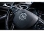 Opel Grandland X 1.2 Turbo Innovation|Trekh|Navi|Climate|Carplay|Stoelverw|lane Assist|Cruise|