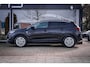 Opel Grandland X 1.2 Turbo Innovation|Trekh|Navi|Climate|Carplay|Stoelverw|lane Assist|Cruise|