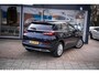 Opel Grandland X 1.2 Turbo Innovation|Trekh|Navi|Climate|Carplay|Stoelverw|lane Assist|Cruise|