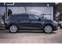 Opel Grandland X 1.2 Turbo Innovation|Trekh|Navi|Climate|Carplay|Stoelverw|lane Assist|Cruise|