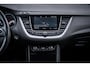 Opel Grandland X 1.2 Turbo Innovation|Trekh|Navi|Climate|Carplay|Stoelverw|lane Assist|Cruise|