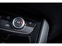 Opel Grandland X 1.2 Turbo Innovation|Trekh|Navi|Climate|Carplay|Stoelverw|lane Assist|Cruise|
