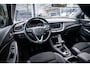 Opel Grandland X 1.2 Turbo Innovation|Trekh|Navi|Climate|Carplay|Stoelverw|lane Assist|Cruise|