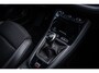 Opel Grandland X 1.2 Turbo Innovation|Trekh|Navi|Climate|Carplay|Stoelverw|lane Assist|Cruise|
