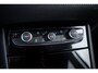 Opel Grandland X 1.2 Turbo Innovation|Trekh|Navi|Climate|Carplay|Stoelverw|lane Assist|Cruise|