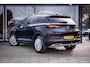Opel Grandland X 1.2 Turbo Innovation|Trekh|Navi|Climate|Carplay|Stoelverw|lane Assist|Cruise|