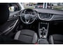 Opel Grandland X 1.2 Turbo Innovation|Trekh|Navi|Climate|Carplay|Stoelverw|lane Assist|Cruise|