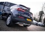 Opel Grandland X 1.2 Turbo Innovation|Trekh|Navi|Climate|Carplay|Stoelverw|lane Assist|Cruise|