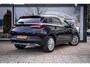 Opel Grandland X 1.2 Turbo Innovation|Trekh|Navi|Climate|Carplay|Stoelverw|lane Assist|Cruise|