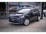 Opel Grandland X 1.2 Turbo Innovation|Trekh|Navi|Climate|Carplay|Stoelverw|lane Assist|Cruise|