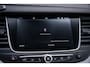 Opel Grandland X 1.2 Turbo Innovation|Trekh|Navi|Climate|Carplay|Stoelverw|lane Assist|Cruise|
