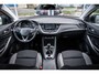 Opel Grandland X 1.2 Turbo Innovation|Trekh|Navi|Climate|Carplay|Stoelverw|lane Assist|Cruise|