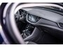 Opel Grandland X 1.2 Turbo Innovation|Trekh|Navi|Climate|Carplay|Stoelverw|lane Assist|Cruise|