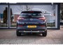 Opel Grandland X 1.2 Turbo Innovation|Trekh|Navi|Climate|Carplay|Stoelverw|lane Assist|Cruise|