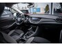 Opel Grandland X 1.2 Turbo Innovation|Trekh|Navi|Climate|Carplay|Stoelverw|lane Assist|Cruise|