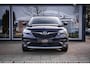 Opel Grandland X 1.2 Turbo Innovation|Trekh|Navi|Climate|Carplay|Stoelverw|lane Assist|Cruise|