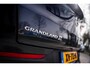 Opel Grandland X 1.2 Turbo Innovation|Trekh|Navi|Climate|Carplay|Stoelverw|lane Assist|Cruise|