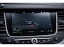 Opel Grandland X 1.2 Turbo Innovation|Trekh|Navi|Climate|Carplay|Stoelverw|lane Assist|Cruise|