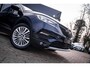 Opel Grandland X 1.2 Turbo Innovation|Trekh|Navi|Climate|Carplay|Stoelverw|lane Assist|Cruise|