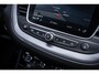 Opel Grandland X 1.2 Turbo Innovation|Trekh|Navi|Climate|Carplay|Stoelverw|lane Assist|Cruise|