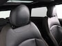MINI Cooper S Mini 2.0 Chili Serious Business (NL-Auto / Pano / H&K / HUD / Navi / Cruise)