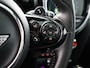 MINI Cooper S Mini 2.0 Chili Serious Business (NL-Auto / Pano / H&K / HUD / Navi / Cruise)