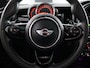 MINI Cooper S Mini 2.0 Chili Serious Business (NL-Auto / Pano / H&K / HUD / Navi / Cruise)