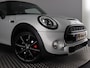 MINI Cooper S Mini 2.0 Chili Serious Business (NL-Auto / Pano / H&K / HUD / Navi / Cruise)