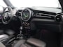 MINI Cooper S Mini 2.0 Chili Serious Business (NL-Auto / Pano / H&K / HUD / Navi / Cruise)