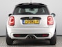 MINI Cooper S Mini 2.0 Chili Serious Business (NL-Auto / Pano / H&K / HUD / Navi / Cruise)